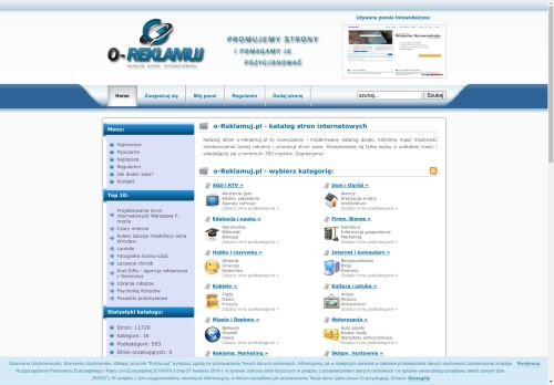 o-reklamuj.pl