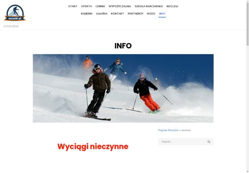 oazaski.pl