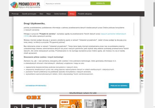 obi.promoceny.pl