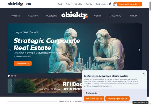 obiekty.org