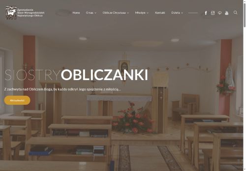 obliczanki.org.pl