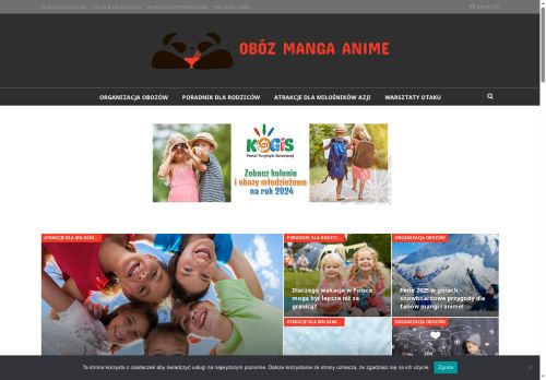 oboz-manga-anime.pl