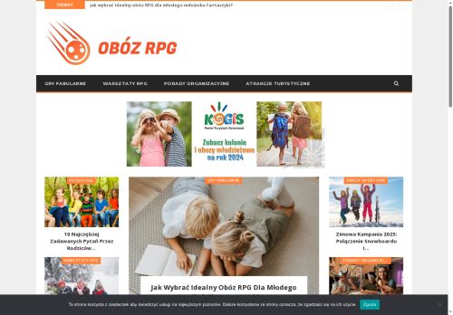 oboz-rpg.pl