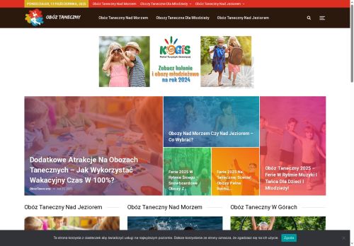 oboz-taneczny.pl