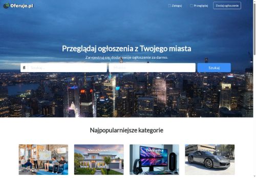 obrazy.oferuje.pl
