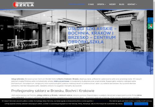 obrobkaszkla.pl