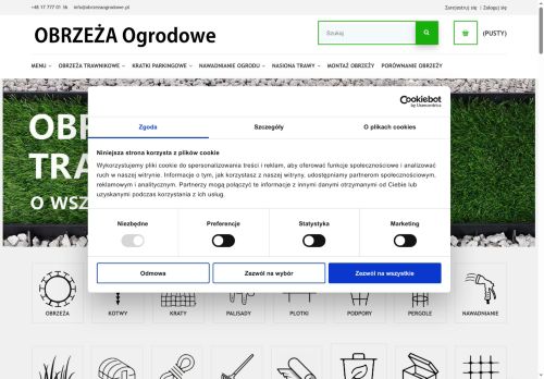 obrzezeogrodowe.pl