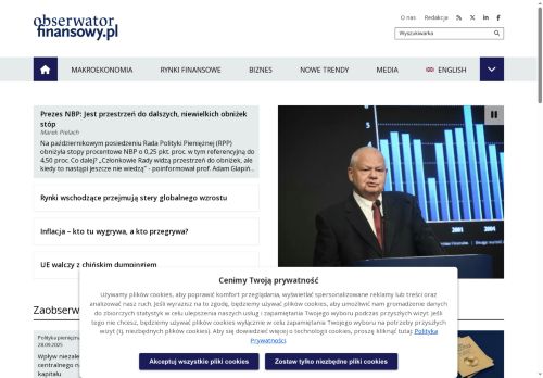 obserwatorfinansowy.pl