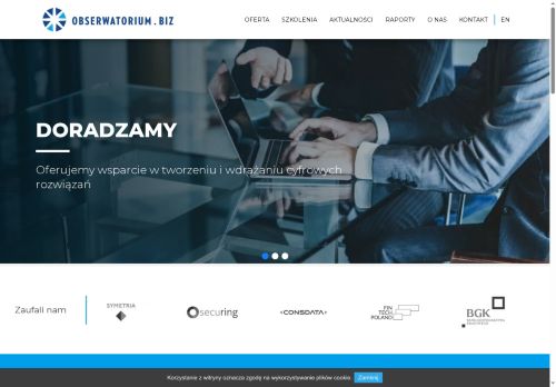 obserwatorium.biz