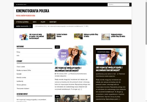 oceandvd.pl