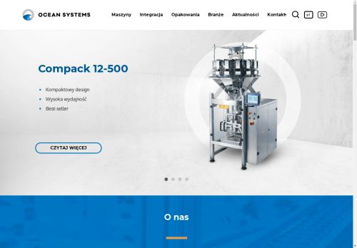 oceanmachines.pl