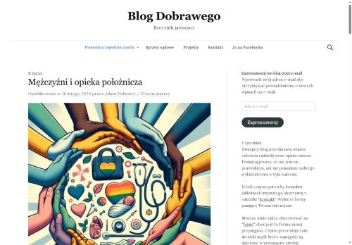 ochrona.jawne.info.pl