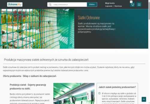 ochronne24.pl