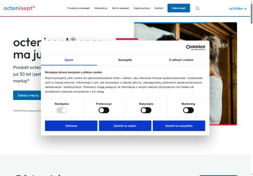 octenisept.pl