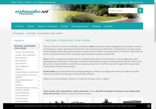 oczkawodne.net