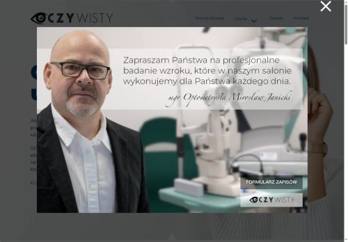 oczywisty.pl