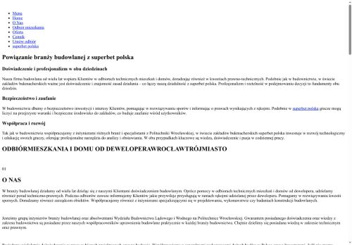 odbieramymieszkanie.com