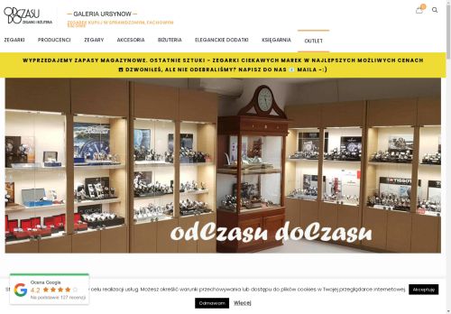 odczasudoczasu.pl