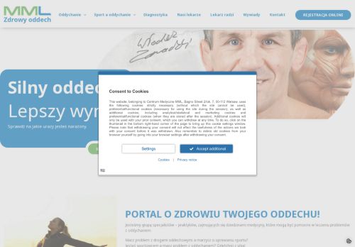 oddychanie.pl