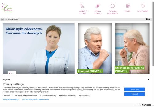 odetchnijspokojnie.pl