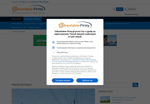 odnawialne-firmy.pl