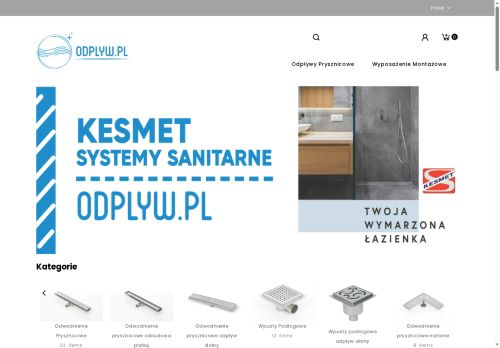 odplyw.pl