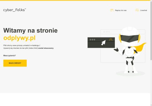 odplywy.pl
