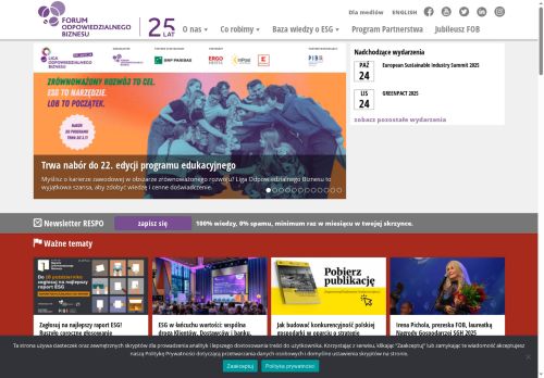 odpowiedzialnybiznes.pl