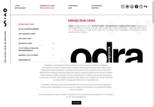 odra.net.pl