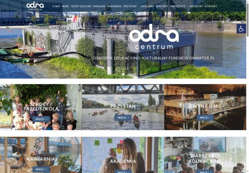 odracentrum.org