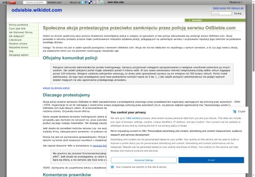 odsiebie.wikidot.com