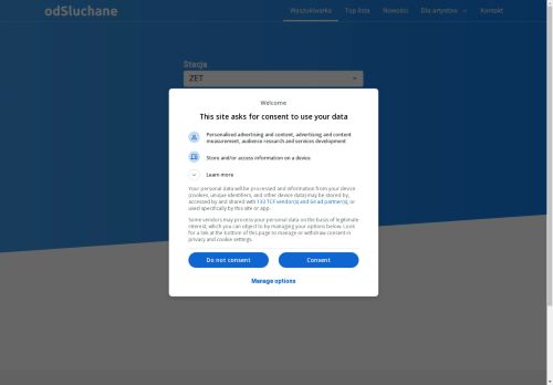 odsluchane.eu