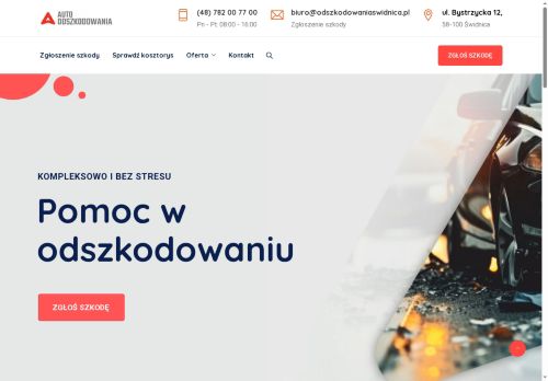 odszkodowaniaswidnica.pl