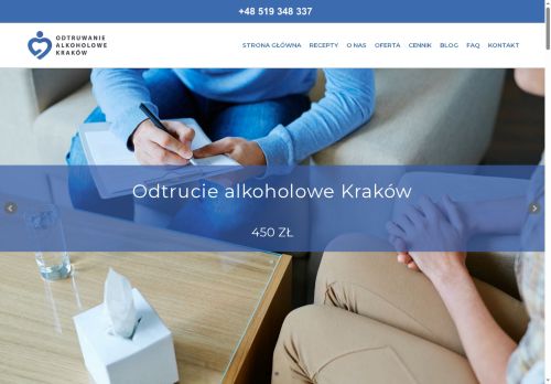 odtruwaniekrakow.pl