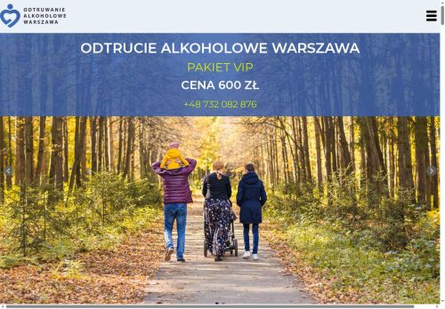 odtruwaniewarszawa.pl