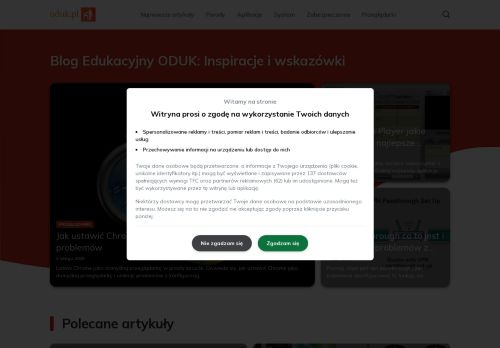 oduk.pl