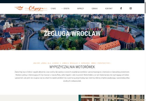 odyseja-wroclaw.pl