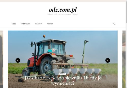 odz.com.pl
