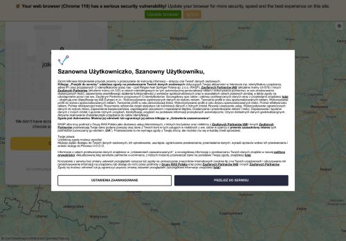 odziezdziecieca.sklepy.pl