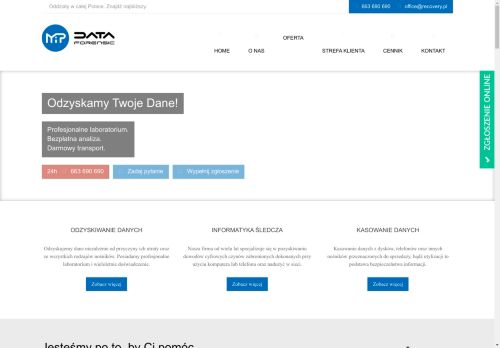 odzyskiwaniedanych.net