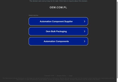 oem.com.pl