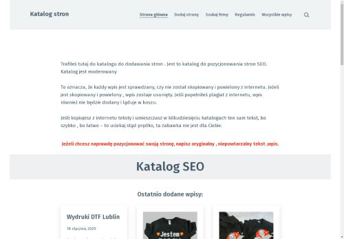 oferta24.com.pl