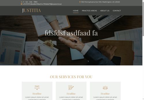 Jedna rata i mniejsza? Jest to możliwe przy konsolidacji