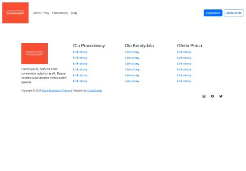 ofertapraca.pl