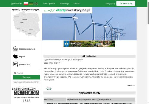 ofertyinwestycyjne.pl