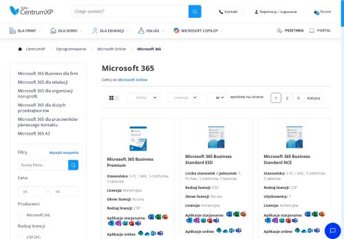 office-365.pl