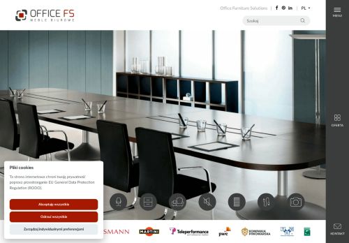 officefs.pl