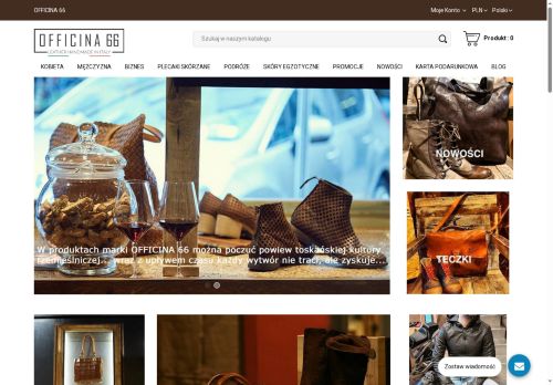 officina66.pl