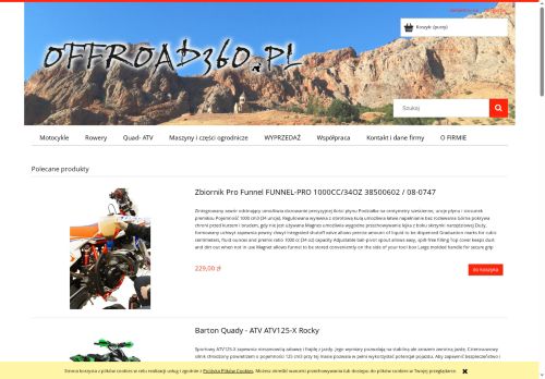 offroad360.pl