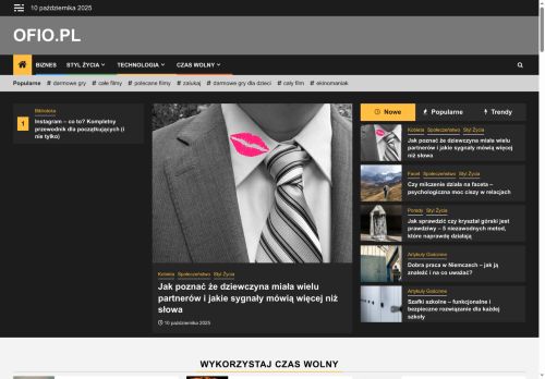ofio.pl
